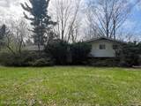 4555 Arrowhead - Photo 1