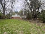4555 Arrowhead - Photo 10