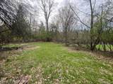 4555 Arrowhead - Photo 11
