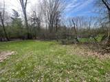 4555 Arrowhead - Photo 12