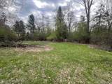 4555 Arrowhead - Photo 13