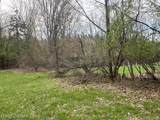 4555 Arrowhead - Photo 14