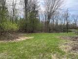 4555 Arrowhead - Photo 15