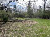 4555 Arrowhead - Photo 16