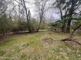 4555 Arrowhead - Photo 17
