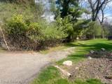 4555 Arrowhead - Photo 18