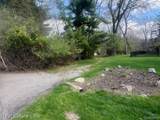 4555 Arrowhead - Photo 2