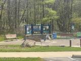 4555 Arrowhead - Photo 20