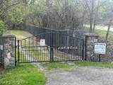 4555 Arrowhead - Photo 22