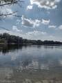 4555 Arrowhead - Photo 23