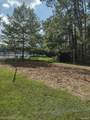 4555 Arrowhead - Photo 24