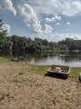 4555 Arrowhead - Photo 25