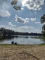 4555 Arrowhead - Photo 26