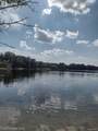 4555 Arrowhead - Photo 28