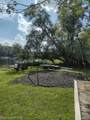 4555 Arrowhead - Photo 29