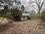 4555 Arrowhead - Photo 3