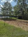4555 Arrowhead - Photo 30