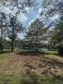 4555 Arrowhead - Photo 31