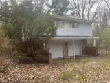 4555 Arrowhead - Photo 4