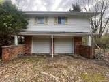 4555 Arrowhead - Photo 5