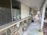 4555 Arrowhead - Photo 6