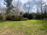 4555 Arrowhead - Photo 7
