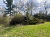 4555 Arrowhead - Photo 8