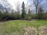 4555 Arrowhead - Photo 9