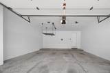 4702 Mankato Avenue - Photo 48