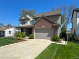 4702 Mankato Avenue - Photo 49