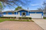 10469 Cooley Lake Road - Photo 1