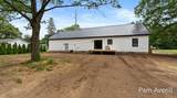 2336 Macarthur Road - Photo 3