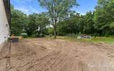 2336 Macarthur Road - Photo 4