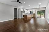 2336 Macarthur Road - Photo 5