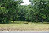 2336 Macarthur Road - Photo 6