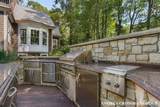 4076 Fiddlers Way - Photo 10