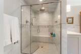 4076 Fiddlers Way - Photo 101