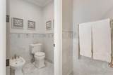 4076 Fiddlers Way - Photo 102