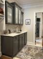 4076 Fiddlers Way - Photo 106
