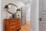 4076 Fiddlers Way - Photo 107