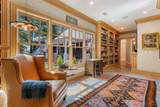 4076 Fiddlers Way - Photo 109