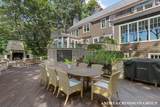 4076 Fiddlers Way - Photo 11
