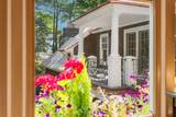 4076 Fiddlers Way - Photo 110