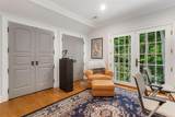 4076 Fiddlers Way - Photo 113