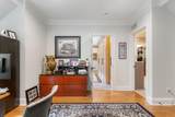 4076 Fiddlers Way - Photo 114