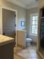 4076 Fiddlers Way - Photo 116