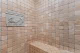 4076 Fiddlers Way - Photo 117