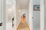 4076 Fiddlers Way - Photo 118
