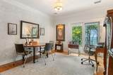 4076 Fiddlers Way - Photo 122