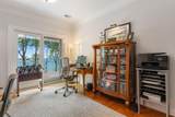 4076 Fiddlers Way - Photo 123